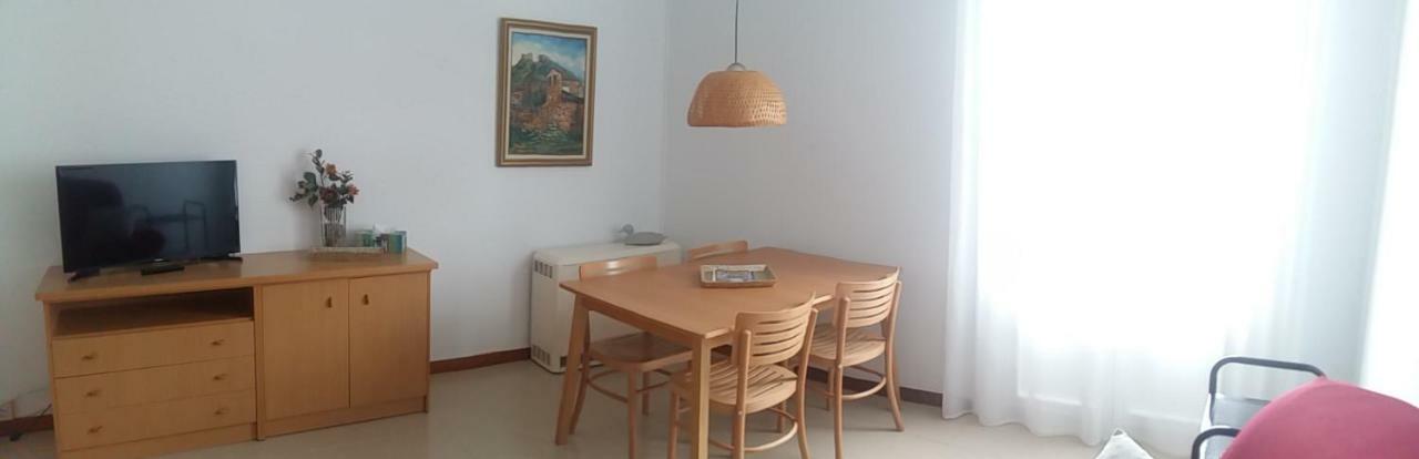 Cal Torroner Apartment Tremp Ngoại thất bức ảnh